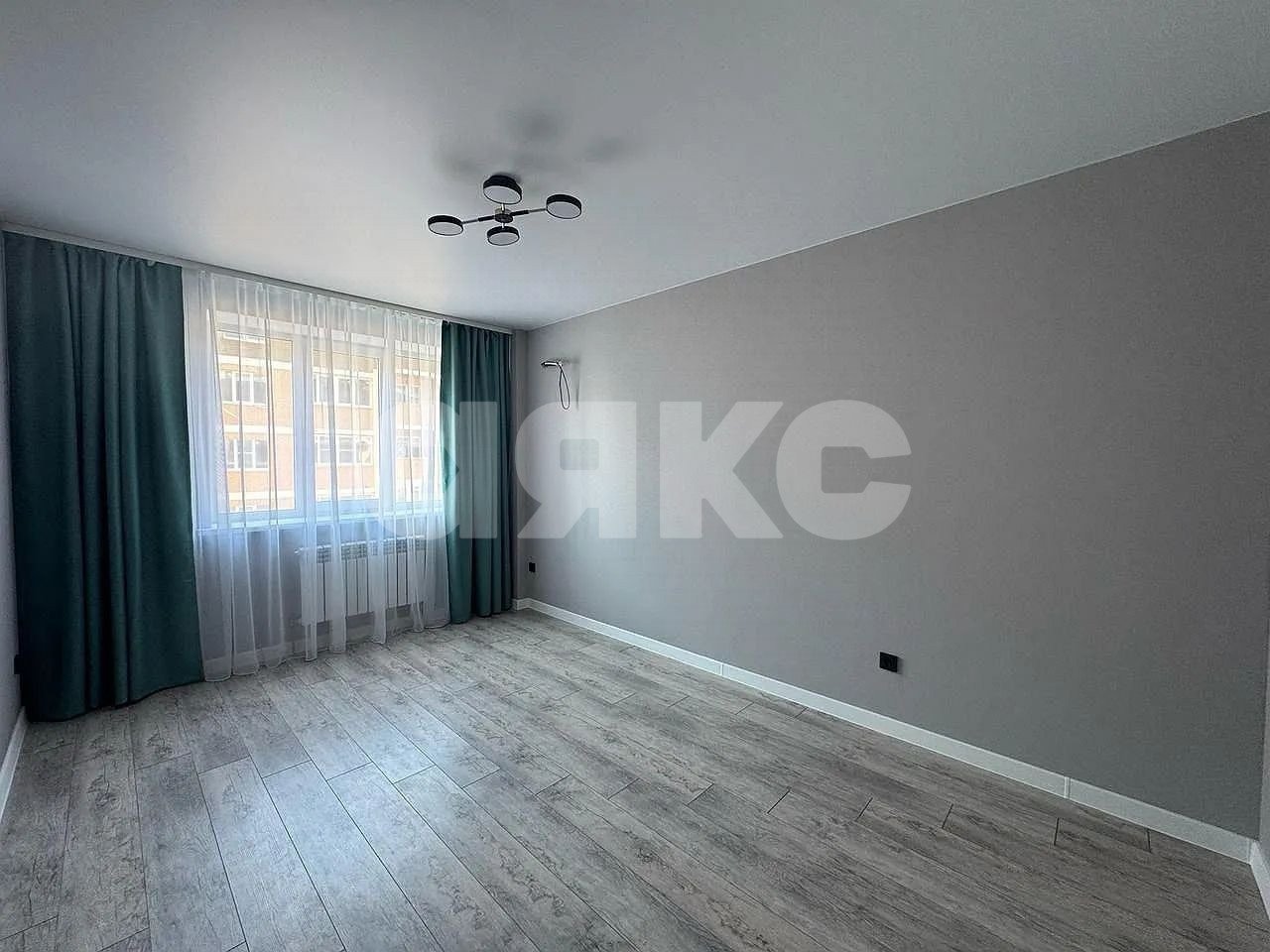 Фото №5: 2-комнатная квартира 56 м² - Ростов-на-Дону, Северный, б-р Комарова, 1Ес6