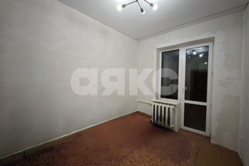 Фото №4: 2-комнатная квартира 43 м² - Щёкино, ул. Льва Толстого, 56