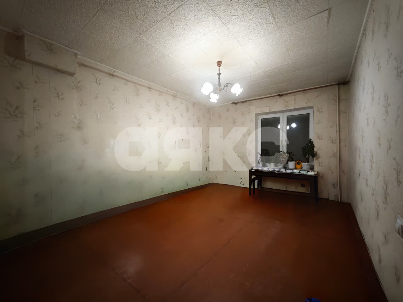 Фото №2: 2-комнатная квартира 43 м² - Щёкино, ул. Льва Толстого, 56