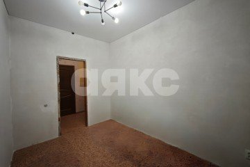 Фото №3: 2-комнатная квартира 43 м² - Щёкино, ул. Льва Толстого, 56