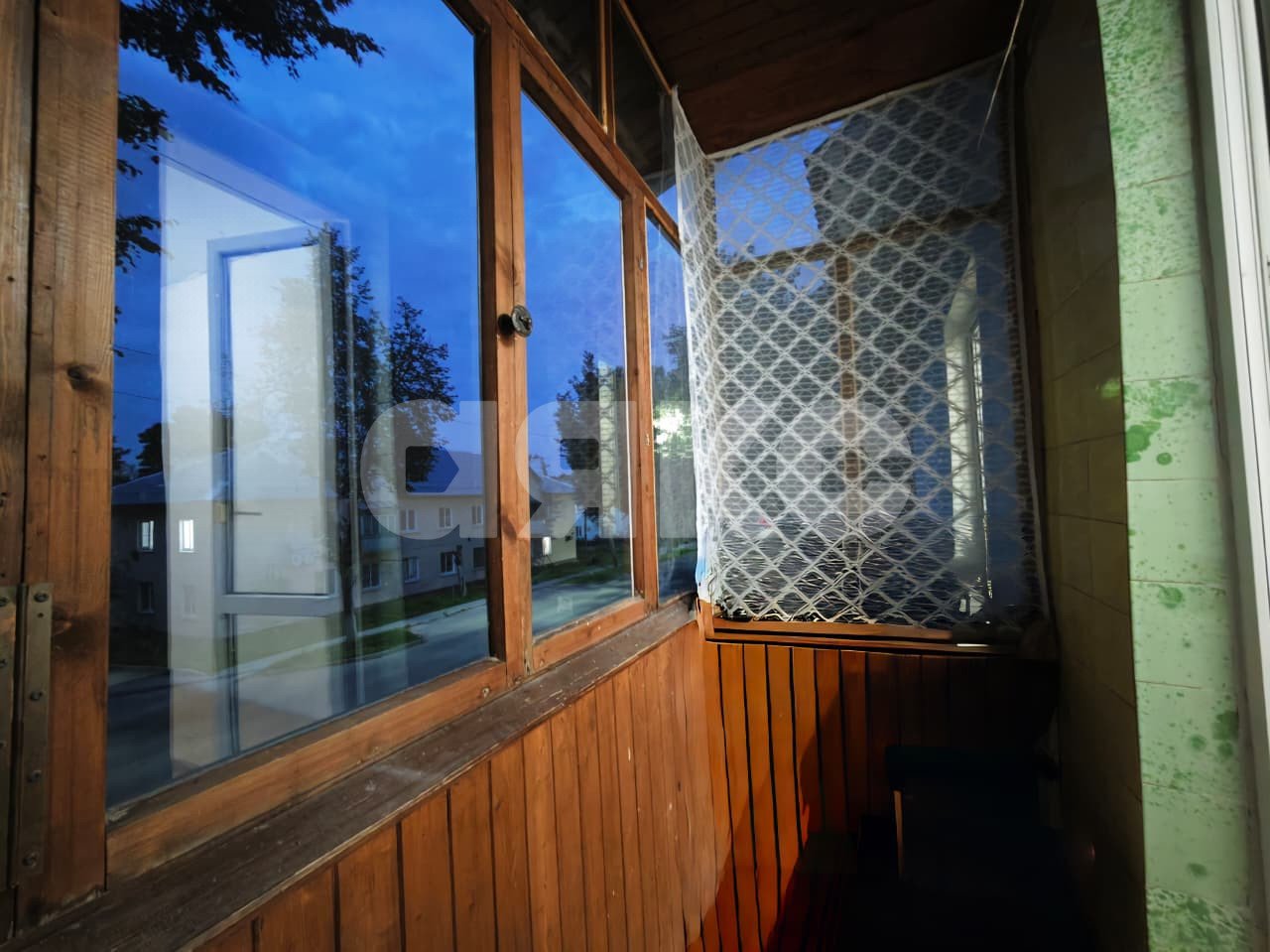 Фото №10: 2-комнатная квартира 43 м² - Щёкино, ул. Льва Толстого, 56