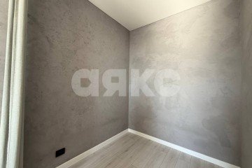 Фото №5: 1-комнатная квартира 41 м² - Раменское, мкр. жилой комплекс Северный Парк, ул. Северное шоссе, 50