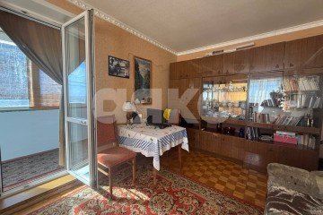 Фото №3: 2-комнатная квартира 55 м² - Воскресенск, мкр. Москворецкий, ул. Рабочая, 130