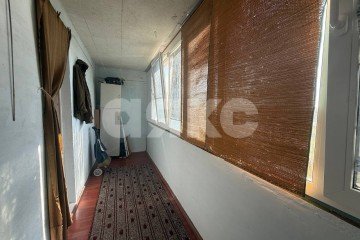 Фото №5: 2-комнатная квартира 55 м² - Воскресенск, мкр. Москворецкий, ул. Рабочая, 130