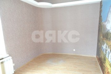 Фото №3: Коммерция 60 м² - Геленджик, ул. Первомайская, 37