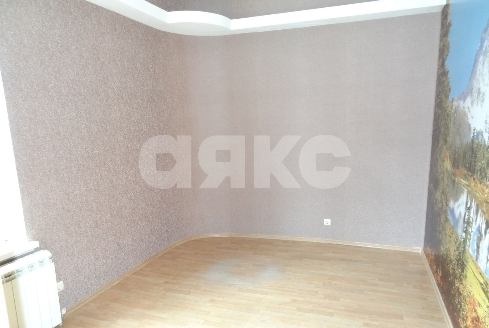 Фото №3: Коммерция 60 м² - Геленджик, ул. Первомайская, 37