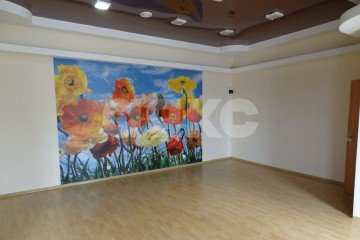 Фото №4: Коммерция 60 м² - Геленджик, ул. Первомайская, 37