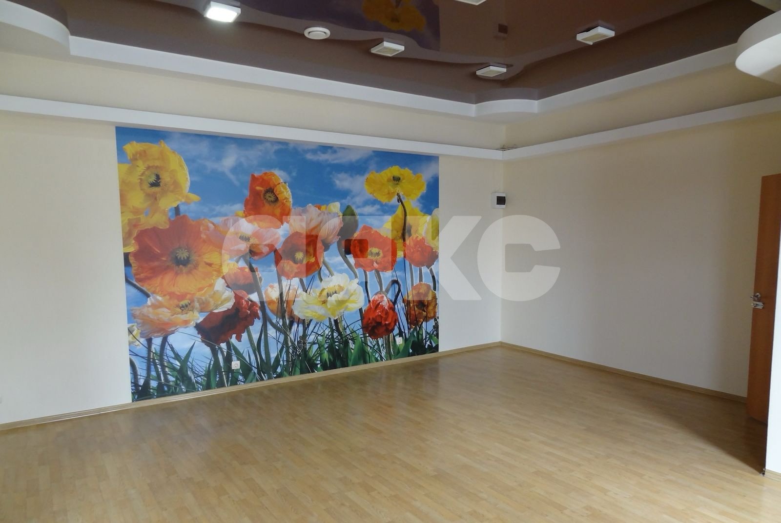 Фото №4: Коммерция 60 м² - Геленджик, ул. Первомайская, 37