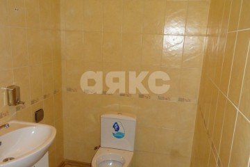 Фото №5: Коммерция 60 м² - Геленджик, ул. Первомайская, 37