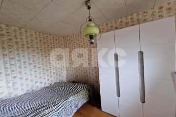 Фото №2: 2-комнатная квартира 41 м² - Тула, мкр. Пролетарский территориальный округ, пер. Театральный, 6