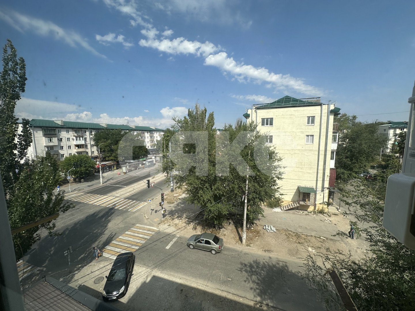 Фото №5: Студия 18 м² - Мариуполь, 5-й, пр-кт Металлургов, 175