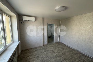 Фото №3: Студия 18 м² - Мариуполь, мкр. 5-й, пр-кт Металлургов, 175