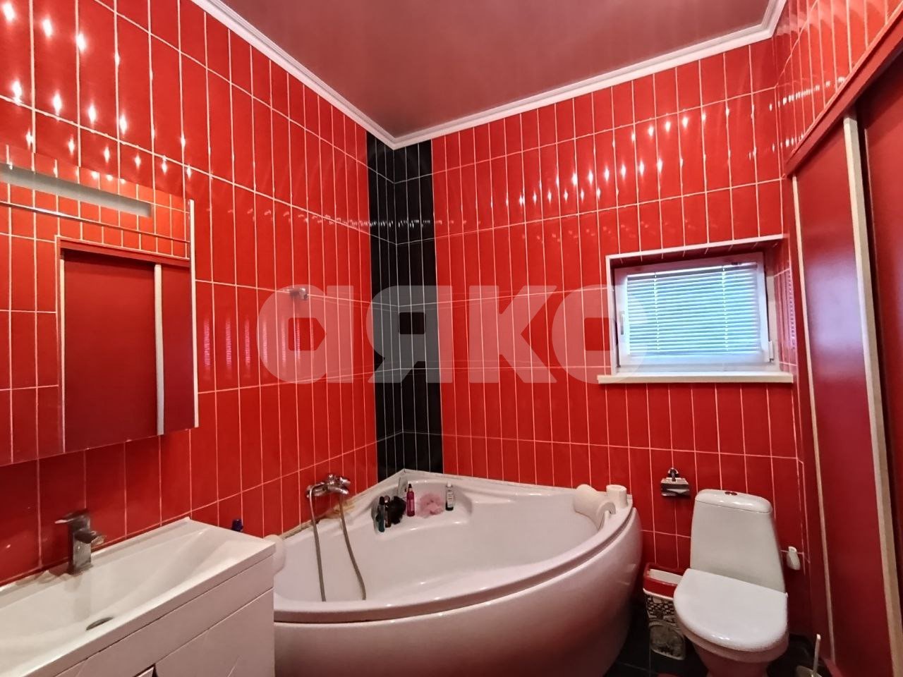 Фото №9: Дом 100 м² + 6.6 сот. - Мариуполь, Кировка, ул. Багратиона, 7