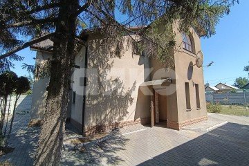 Фото №1: Дом 100 м² - Мариуполь, п. Кировка, ул. Багратиона, 7