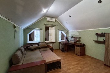 Фото №4: Дом 100 м² - Мариуполь, п. Кировка, ул. Багратиона, 7