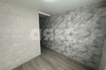 Фото №4: 1-комнатная квартира 31 м² - Мариуполь, р. Жовтневый, пр-кт Строителей, 103