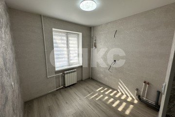 Фото №3: 1-комнатная квартира 31 м² - Мариуполь, р. Жовтневый, пр-кт Строителей, 103
