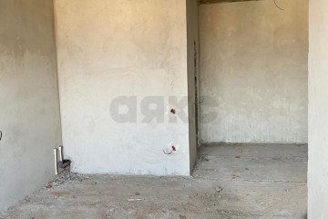 Фото №4: 1-комнатная квартира 45 м² - Российский, мкр. жилой комплекс Лучистый, ул. Шевкунова, 5