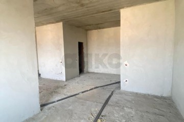 Фото №1: 1-комнатная квартира 45 м² - Российский, мкр. жилой комплекс Лучистый, ул. Шевкунова, 5