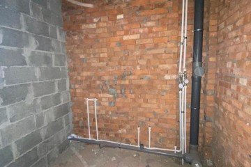 Фото №5: 1-комнатная квартира 45 м² - Российский, мкр. ЖК Лучистый, ул. Шевкунова, 5