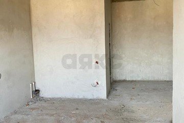 Фото №4: 1-комнатная квартира 40 м² - Российский, мкр. ЖК Лучистый, ул. Шевкунова, 5