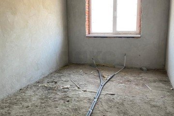 Фото №3: 1-комнатная квартира 40 м² - Российский, мкр. ЖК Лучистый, ул. Шевкунова, 5