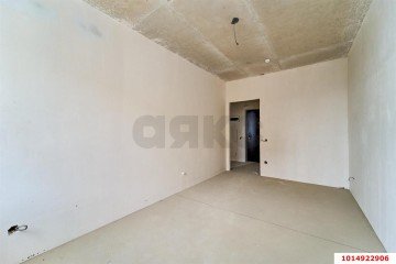 Фото №5: 1-комнатная квартира 34 м² - Краснодар, мкр. Молодёжный, ул. Дубравная, 1