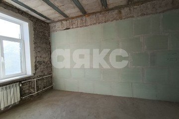 Фото №4: 3-комнатная квартира 61 м² - Мариуполь, р. Жовтневый, ул. Артёма, 72