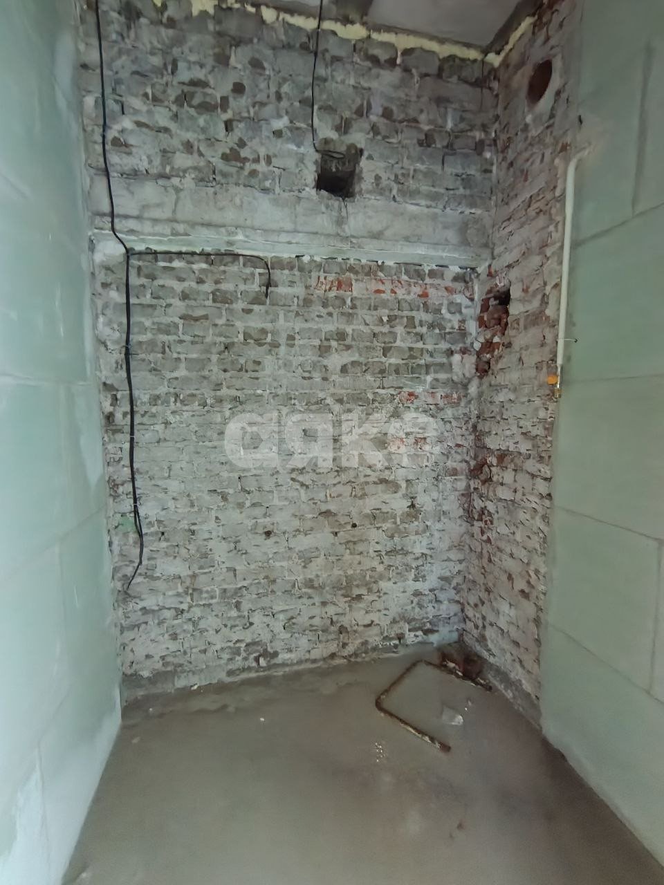 Фото №6: 3-комнатная квартира 61 м² - Мариуполь, Жовтневый, ул. Артёма, 72