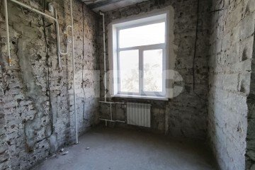 Фото №5: 3-комнатная квартира 61 м² - Мариуполь, р. Жовтневый, ул. Артёма, 72