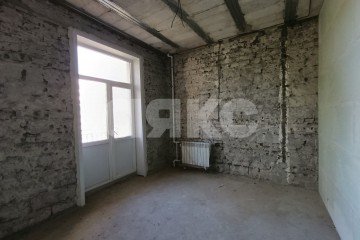 Фото №3: 3-комнатная квартира 61 м² - Мариуполь, р. Жовтневый, ул. Артёма, 72