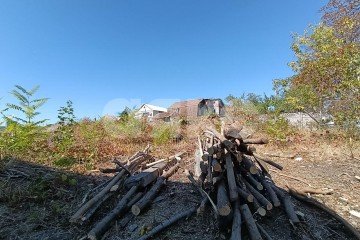 Фото №3: Земельный участок под ИЖС - Мариуполь, р. Жовтневый, пр-кт Металлургов, 18