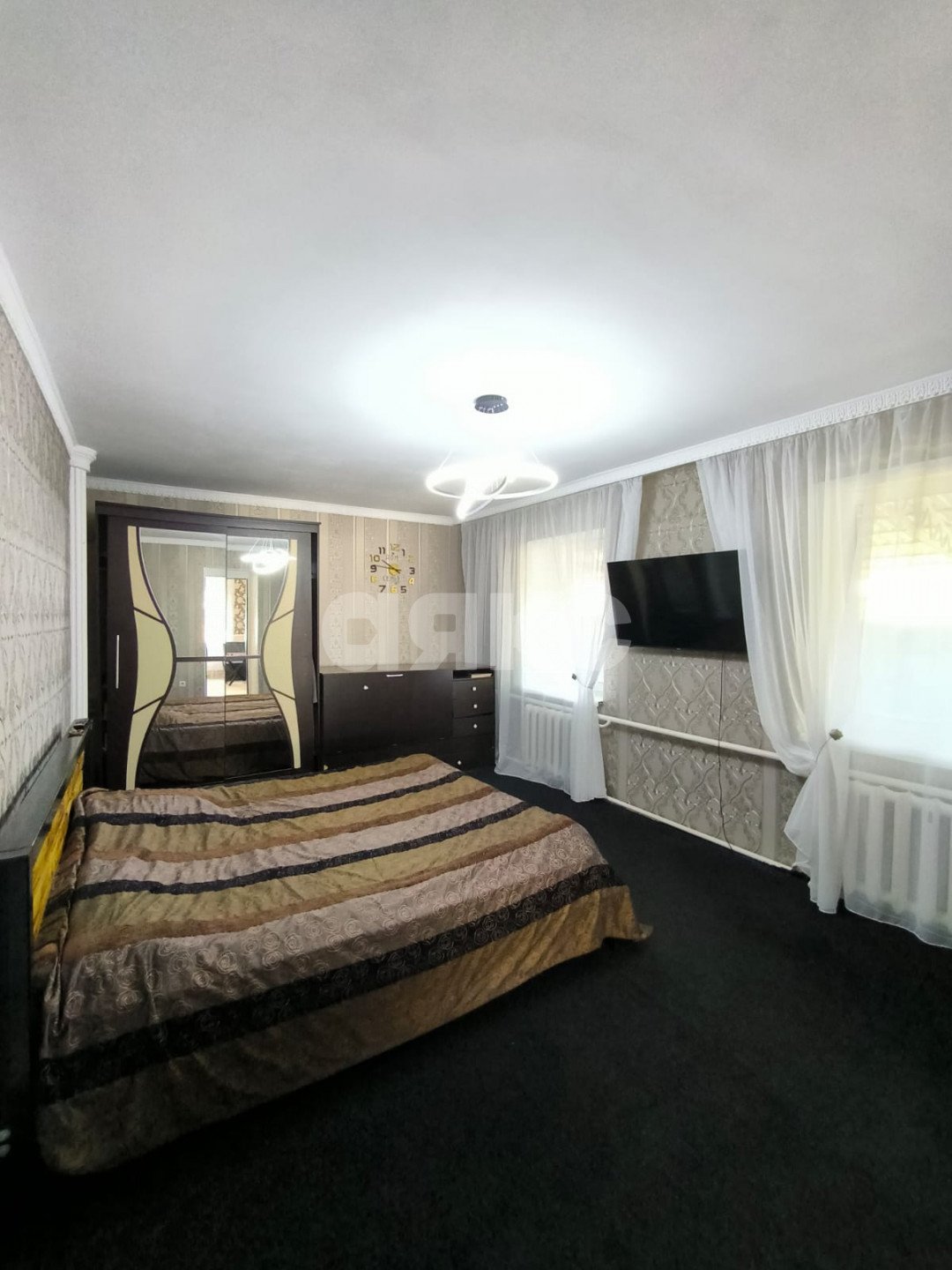 Фото №5: Дом 99 м² + 8.96 сот. - Партизанское, ул. Богдана Хмельницкого, 2А