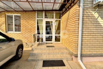 Фото №2: Дом 160 м² - Нижняя Гостагайка, ул. Казачья