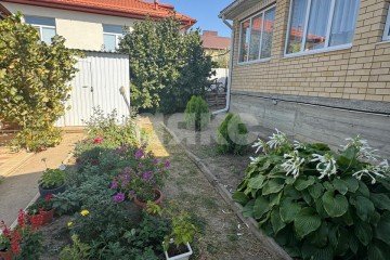 Фото №4: Дом 160 м² - Нижняя Гостагайка, ул. Казачья