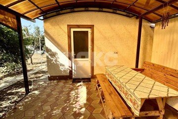 Фото №3: Дом 160 м² - Нижняя Гостагайка, ул. Казачья