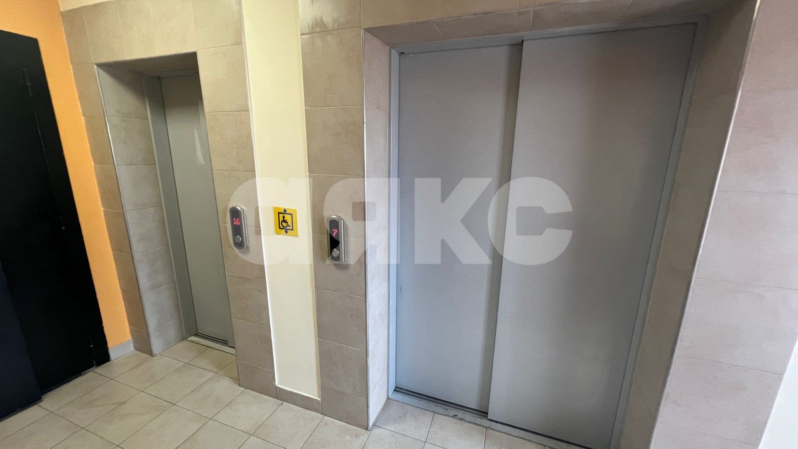 Фото №22: 2-комнатная квартира 61 м² - Анапа, жилой комплекс Южный квартал, ул. Супсехское шоссе, 39к12