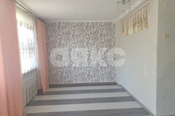 Фото №2: 2-комнатная квартира 55 м² - Анапа, ул. Толстого, 58