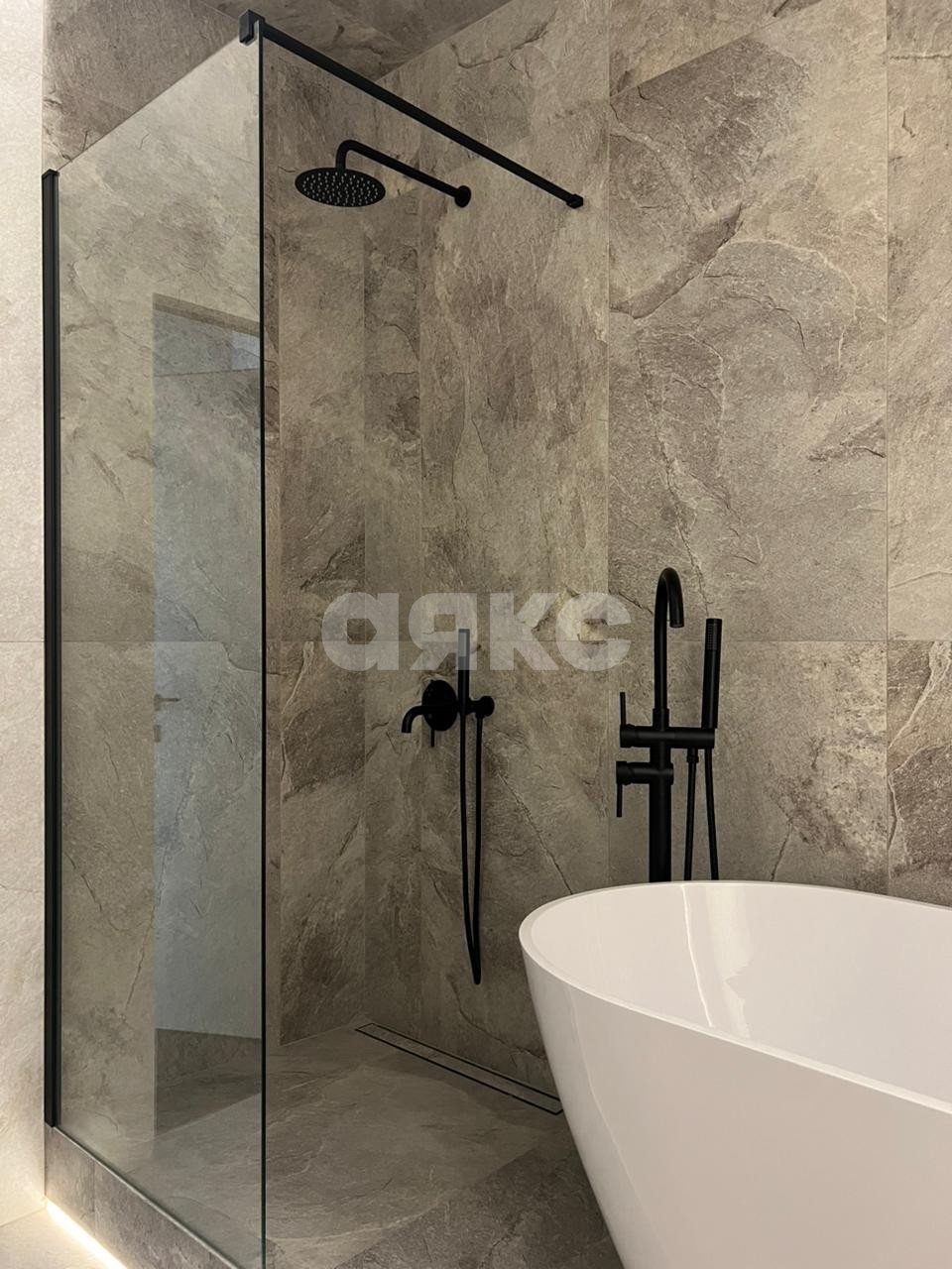 Фото №13: 1-комнатная квартира 44 м² - Ростов-на-Дону, Новое Поселение, ул. 8 Марта, 7