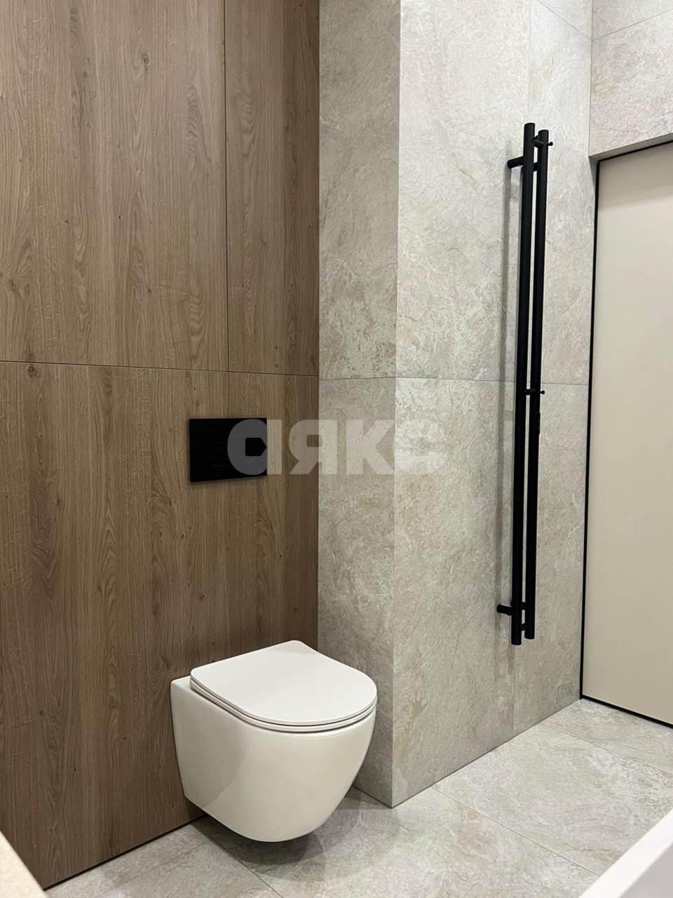 Фото №11: 1-комнатная квартира 44 м² - Ростов-на-Дону, Новое Поселение, ул. 8 Марта, 7