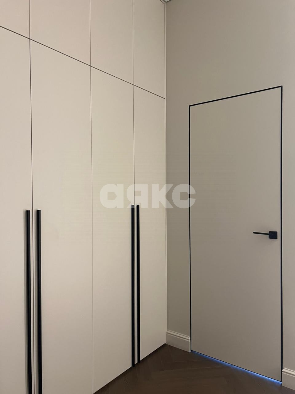 Фото №6: 1-комнатная квартира 44 м² - Ростов-на-Дону, Новое Поселение, ул. 8 Марта, 7