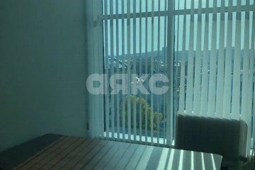 Фото №3: Коммерция 57 м² - Ростов-на-Дону, р. Ленинский, ул. Социалистическая, 74