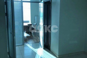 Фото №5: Коммерция 57 м² - Ростов-на-Дону, р. Ленинский, ул. Социалистическая, 74