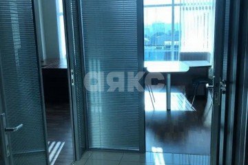 Фото №4: Коммерция 57 м² - Ростов-на-Дону, р. Ленинский, ул. Социалистическая, 74