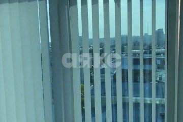 Фото №2: Коммерция 57 м² - Ростов-на-Дону, р. Ленинский, ул. Социалистическая, 74