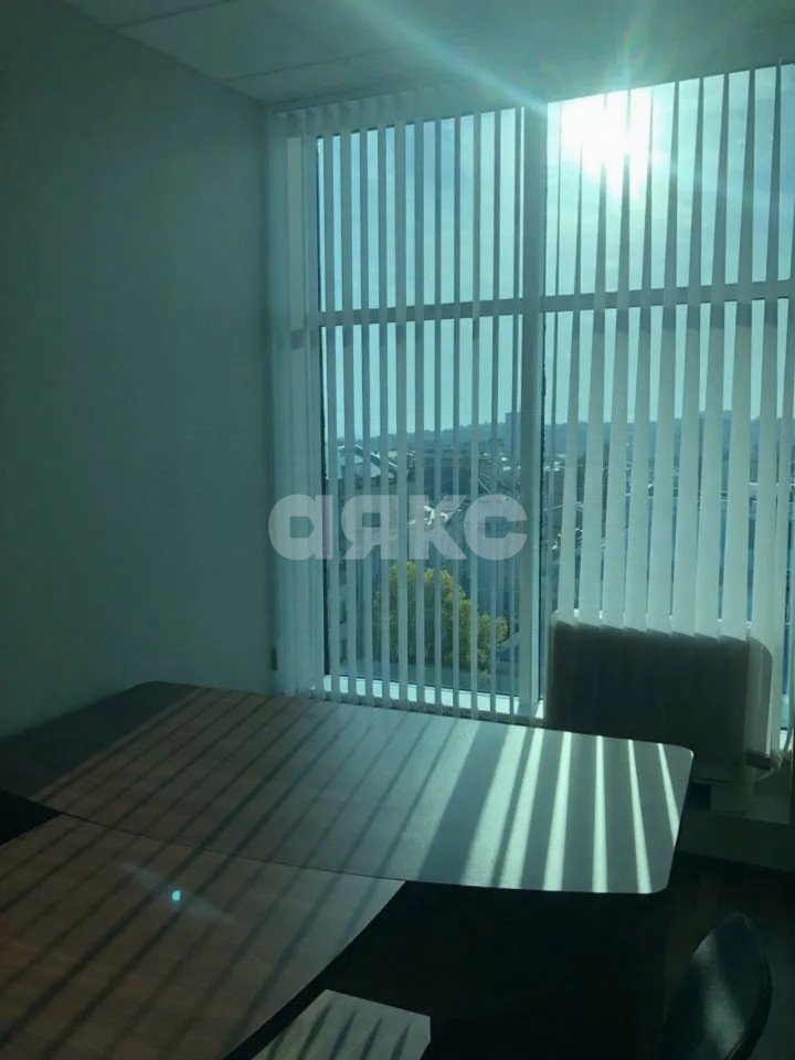 Фото №1: Коммерция 57 м² - Ростов-на-Дону, Ленинский, ул. Социалистическая, 74