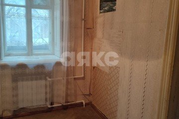 Фото №5: 3-комнатная квартира 43 м² - Ростов-на-Дону, р. Ленинский, пер. Газетный, 87