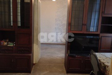 Фото №1: 3-комнатная квартира 43 м² - Ростов-на-Дону, р. Ленинский, пер. Газетный, 87