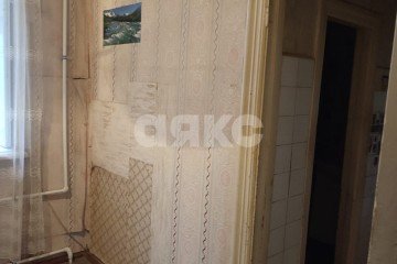 Фото №2: 3-комнатная квартира 43 м² - Ростов-на-Дону, р. Ленинский, пер. Газетный, 87