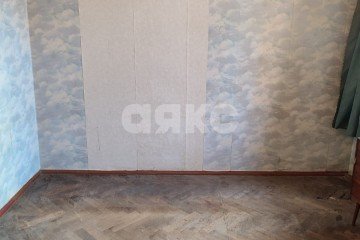 Фото №4: 3-комнатная квартира 43 м² - Ростов-на-Дону, р. Ленинский, пер. Газетный, 87